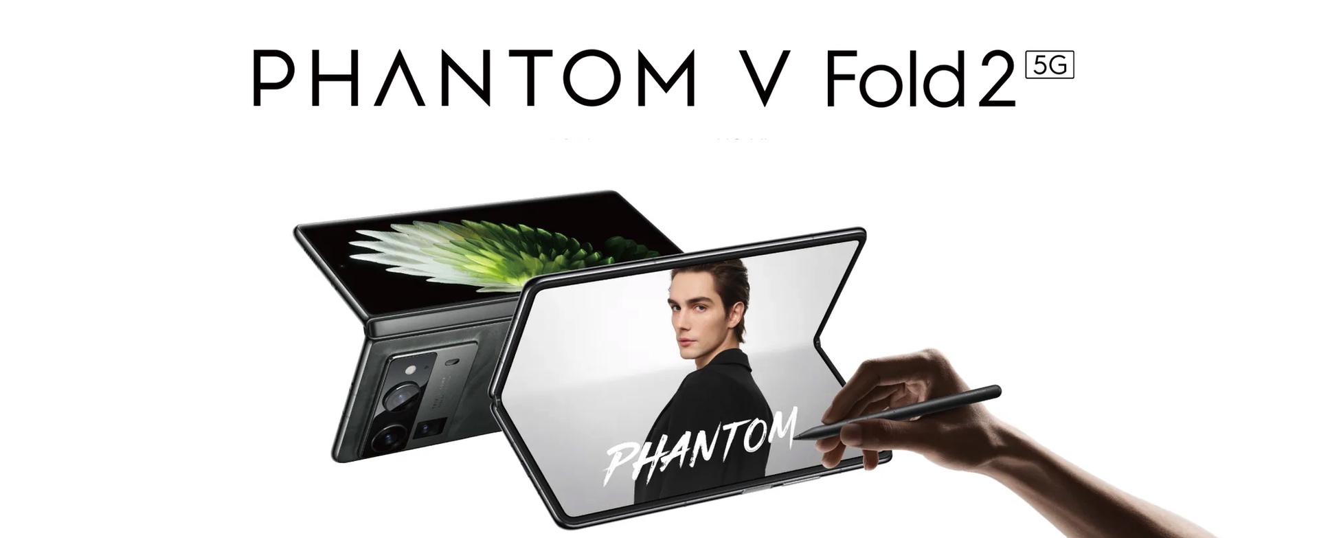 PHANTOM V Fold2_0.jpg PHANTOM V Fold2_0.jpg