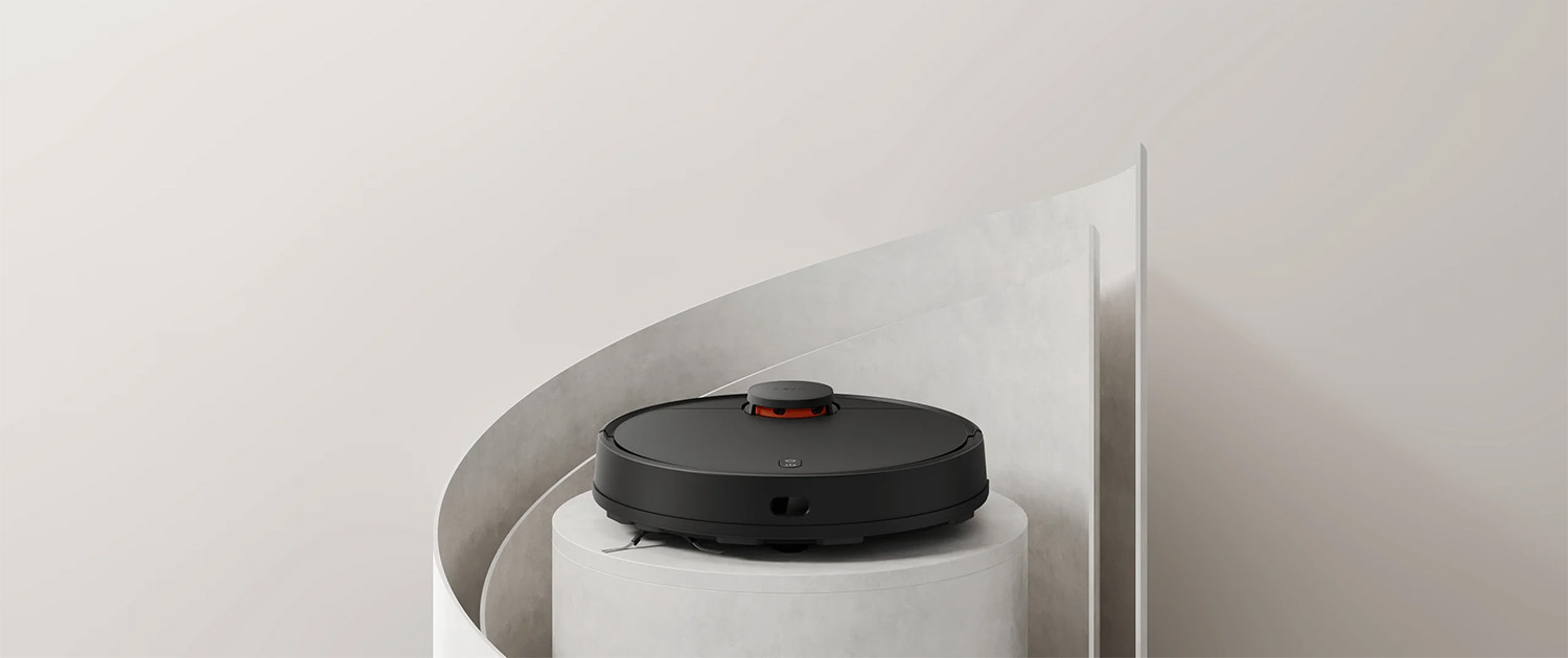 Xiaomi Robot Vacuum T12_10.jpg Xiaomi Robot Vacuum T12_10.jpg