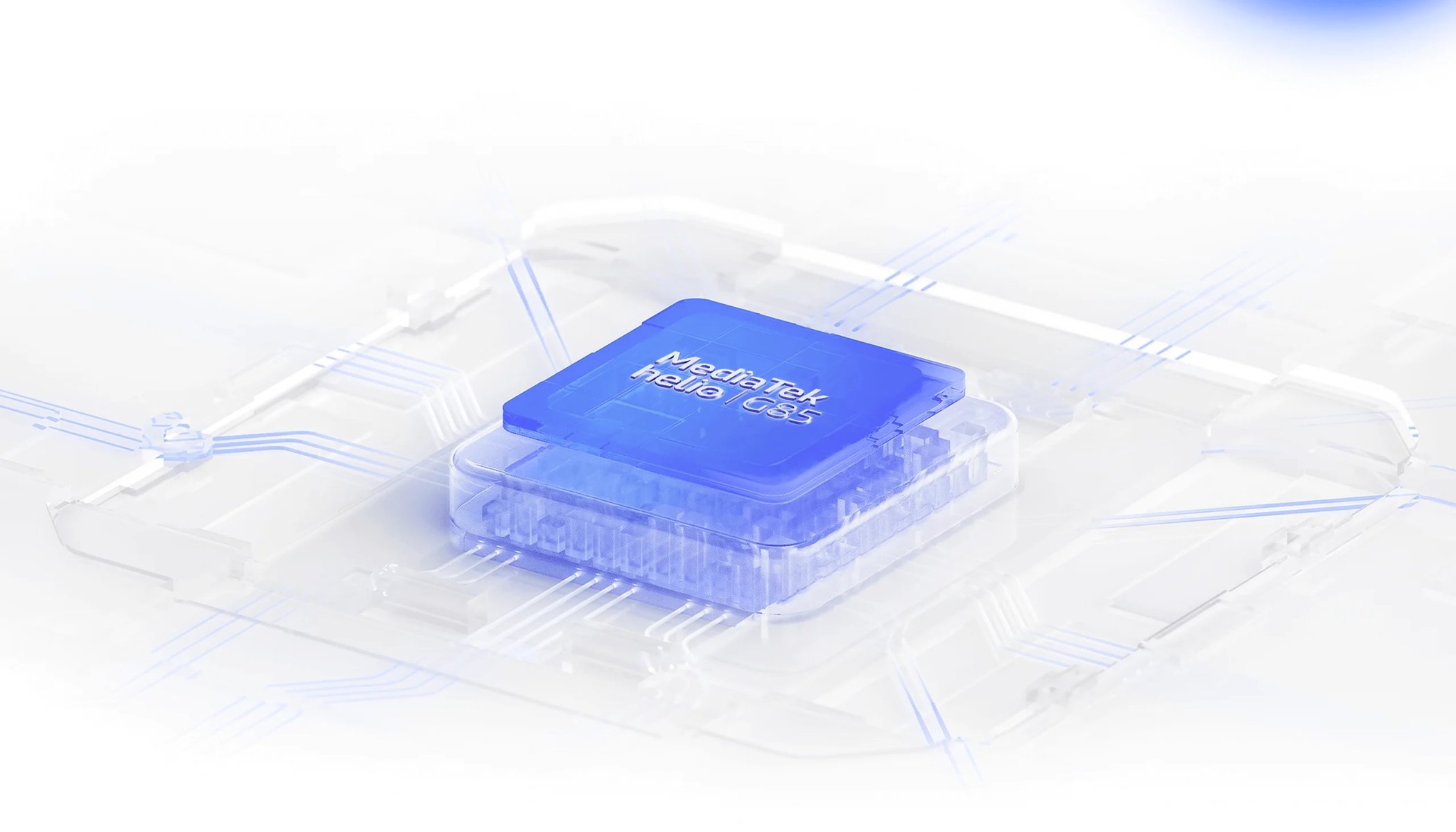 Redmi Pad SE 8.7_8.jpg