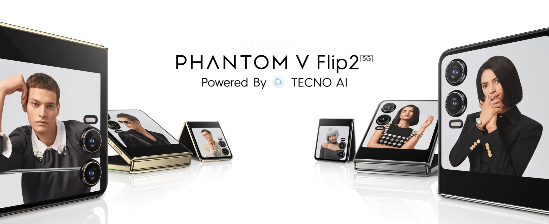 PHANTOM V Flip2_01.jpg