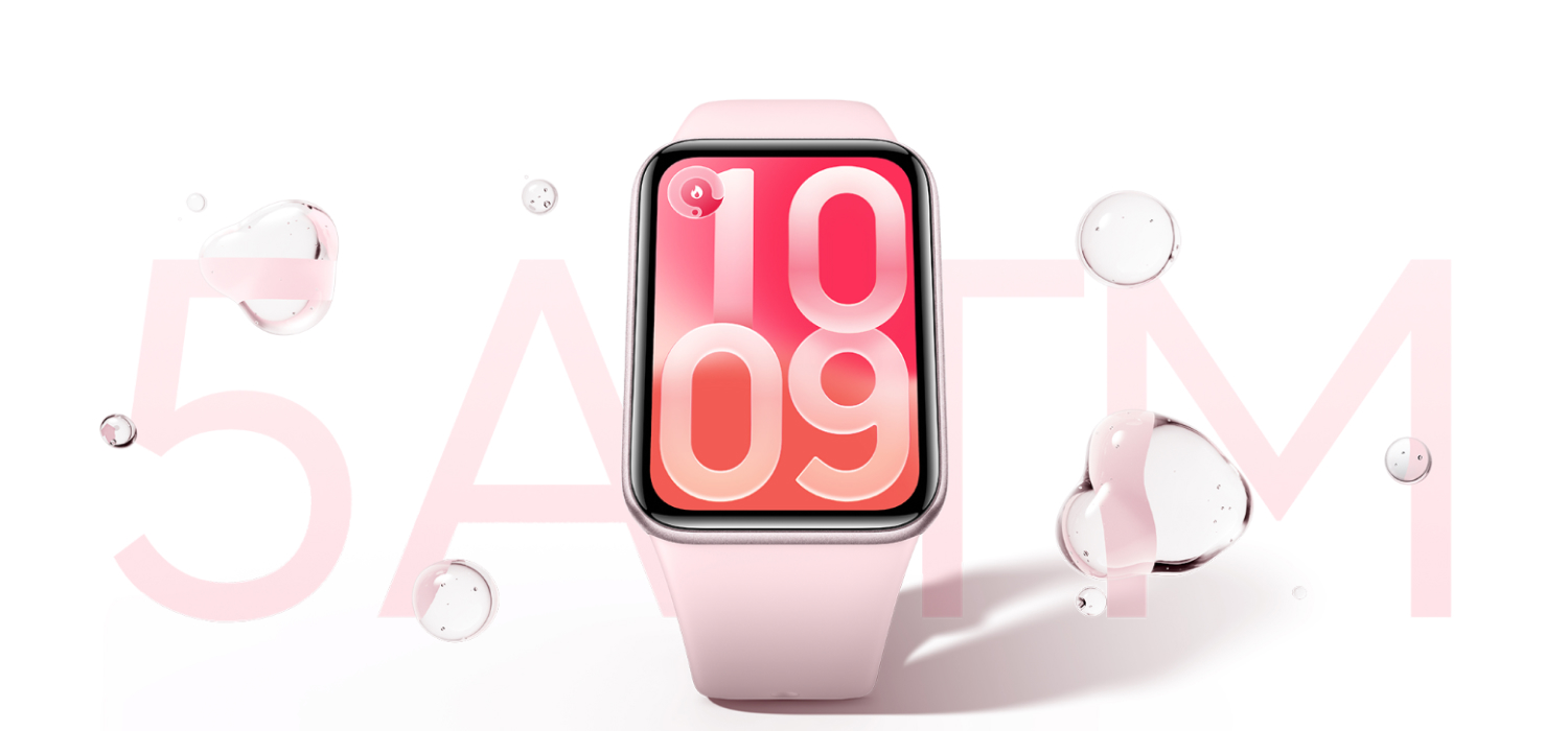 Xiaomi Smart Band 10 Pro