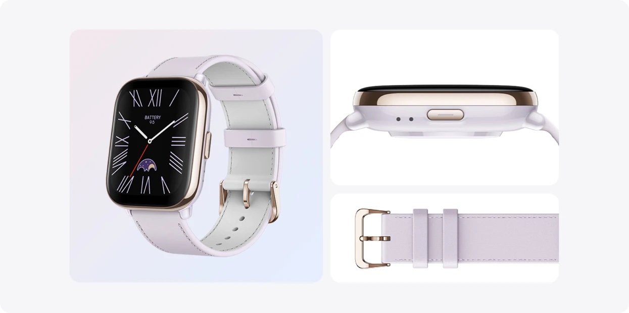 Amazfit Active_3.jpg