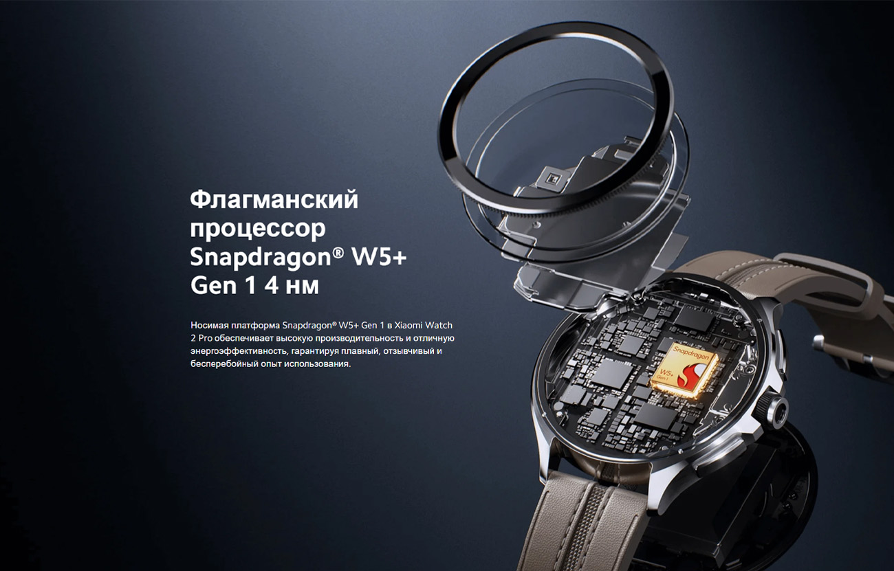 Watch 2 Pro_des_7.jpg Watch 2 Pro_des_7.jpg