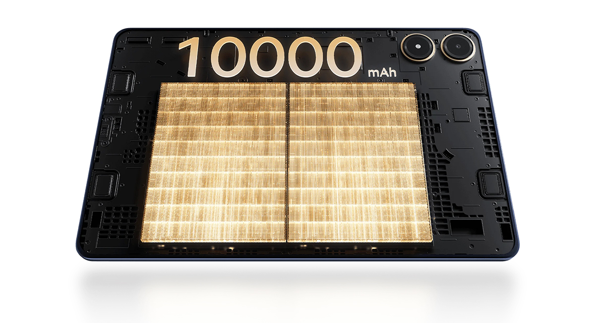 POCO Pad_8.jpg POCO Pad_8.jpg