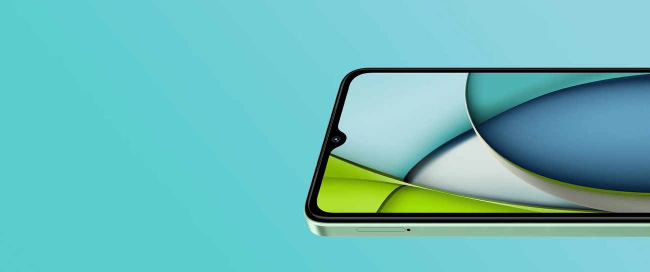 Redmi A3x_11.jpg Redmi A3x_11.jpg