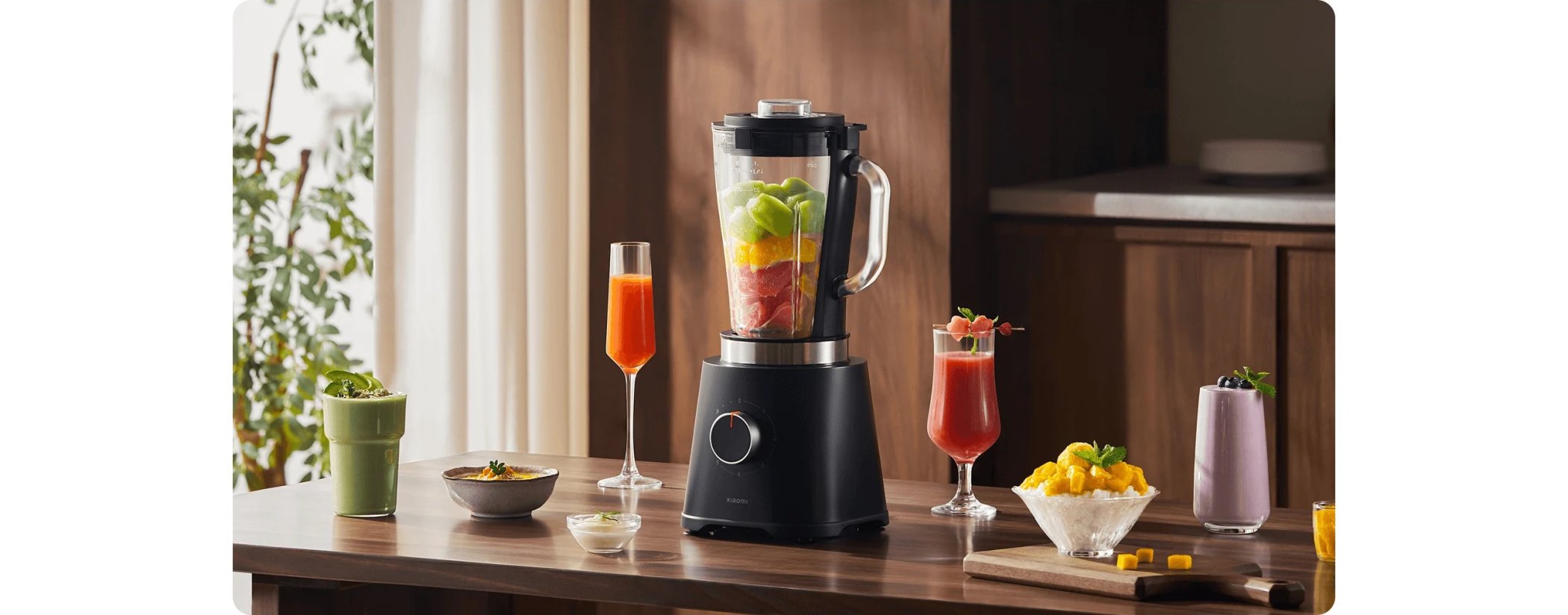 Xiaomi Blender 2.jpg