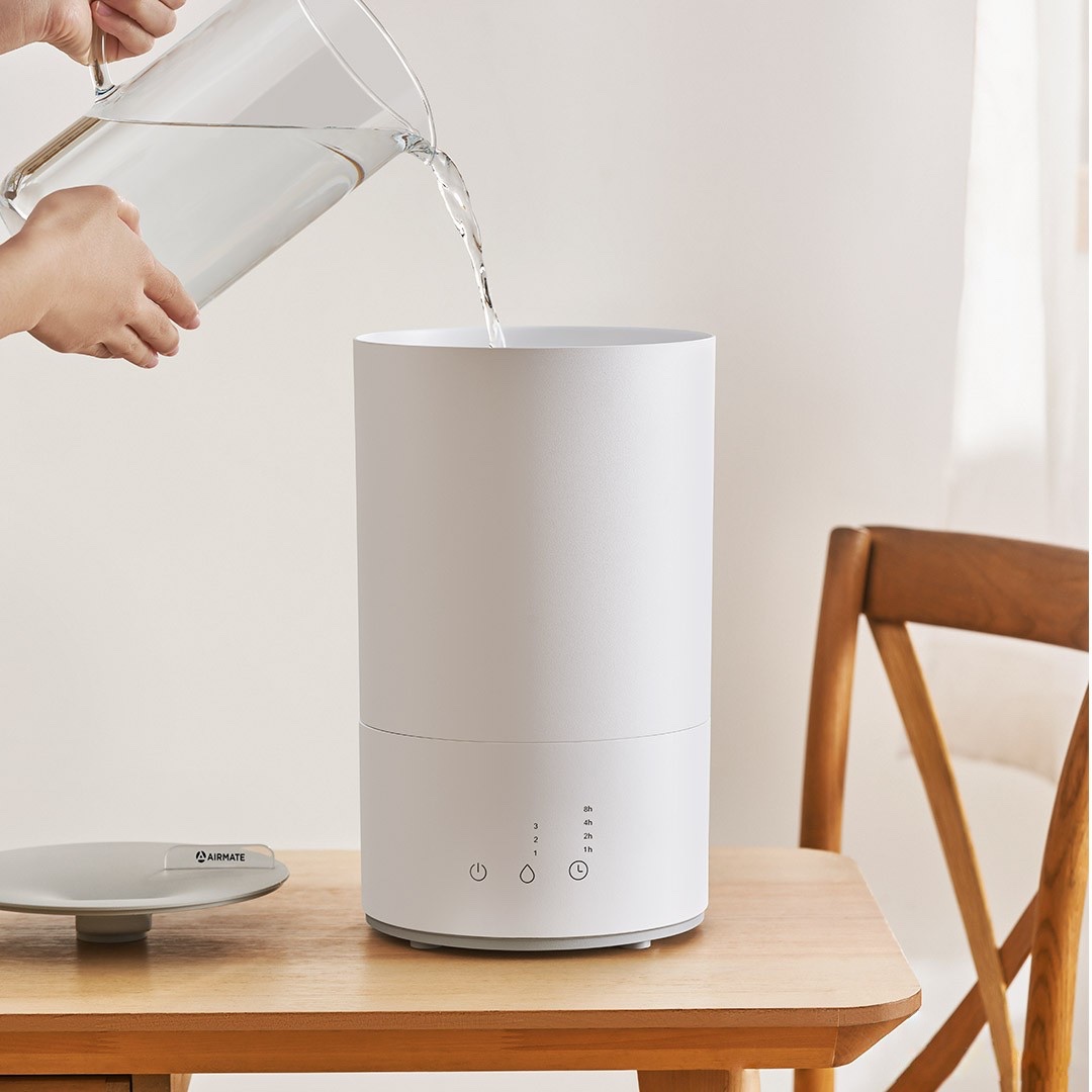 Xiaomi Airmate Add Water Humidifier