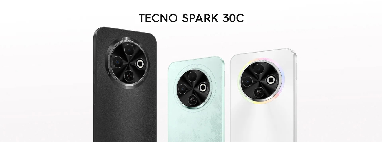 Spark-30C.jpg Spark-30C.jpg