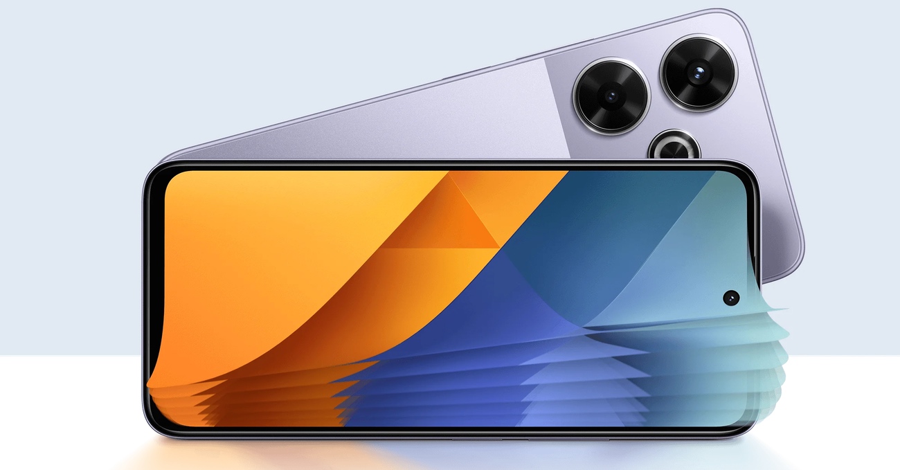 Poco M6_05.jpg Poco M6_05.jpg