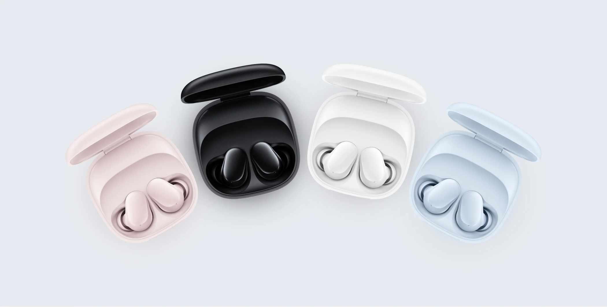 Redmi Buds 6 Play_4.png Redmi Buds 6 Play_4.png