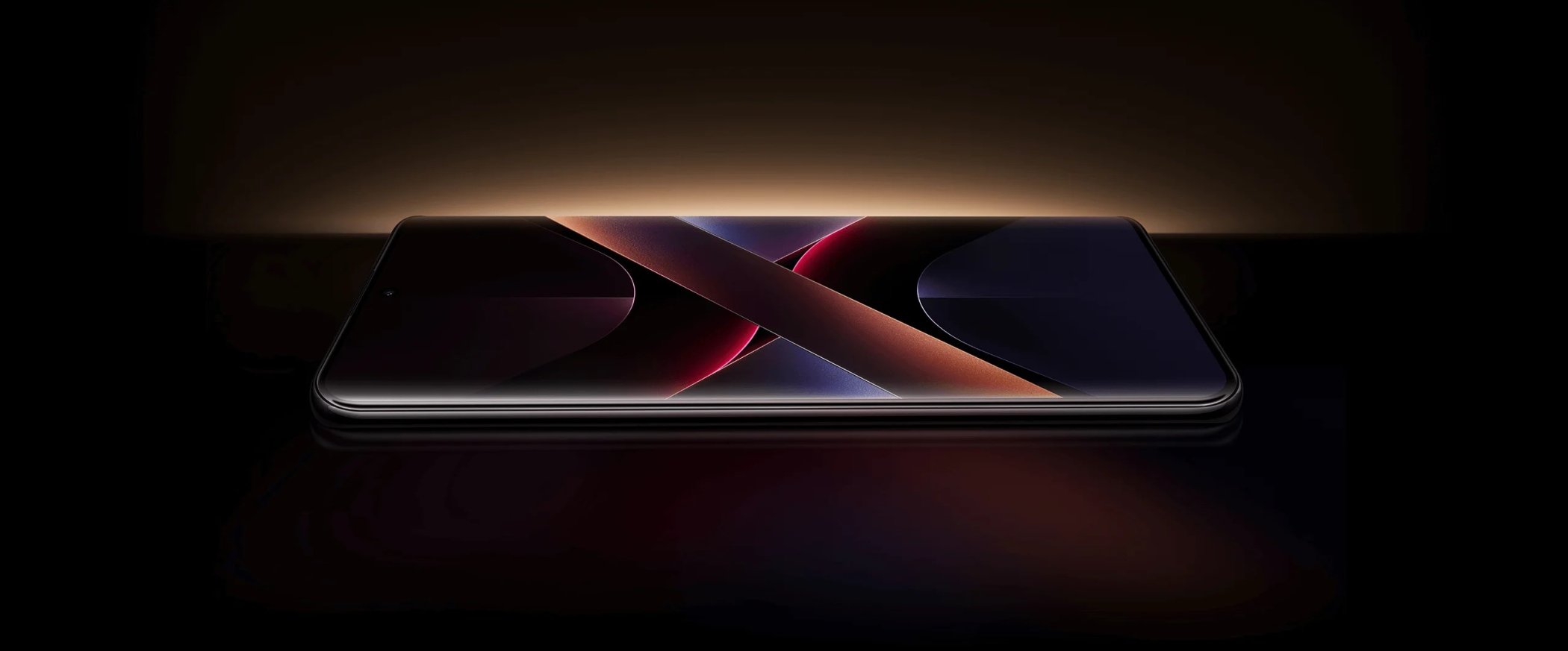 POCO X7 descr_4.jpg POCO X7 descr_4.jpg