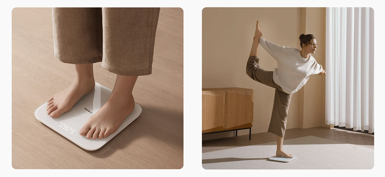 Smart Scale S200_4.jpg Smart Scale S200_4.jpg