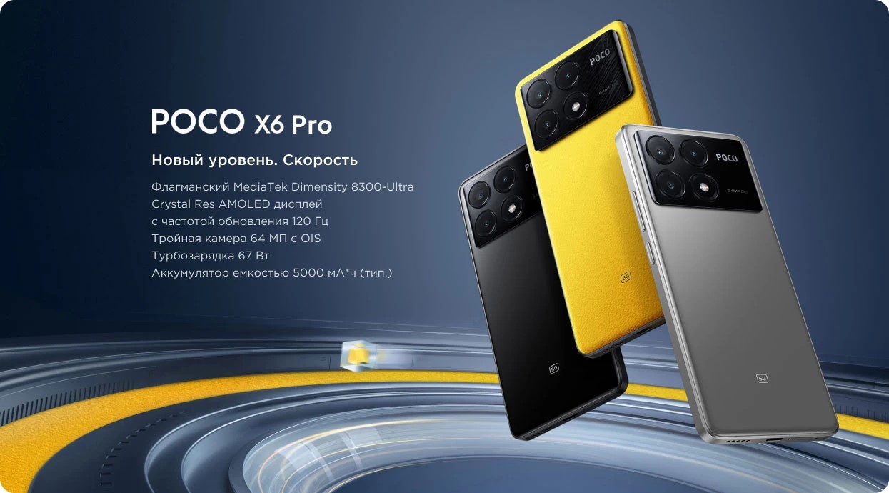 Poco X6 Pro.jpg Poco X6 Pro.jpg