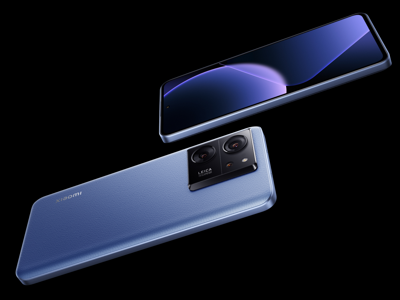 Xiaomi 13T Xiaomi 13T