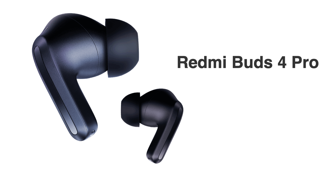 Redmi Buds 4 Pro.jpg Redmi Buds 4 Pro.jpg