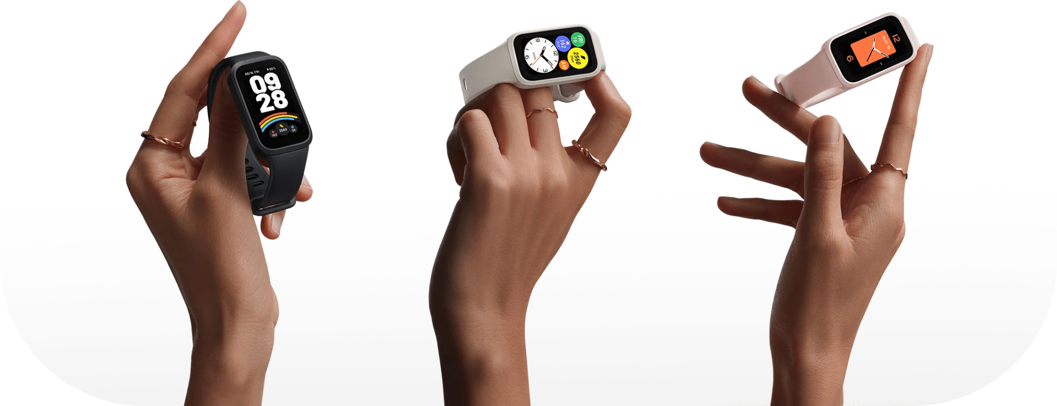 Xiaomi фитнес браслет smart band 9 обзор. Xiaomi mi smart band 6. Xiaomi фитнес браслет smart band 9 обзор. Mi band 8 экран. Xiaomi фитнес браслет smart band 9 обзор.