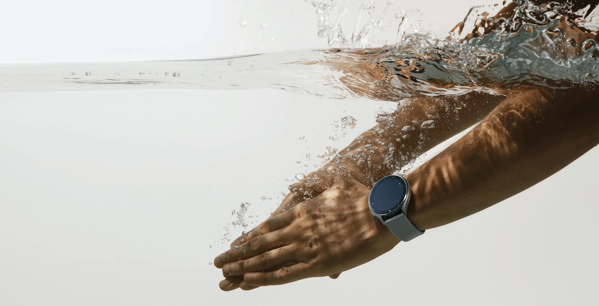 Xiaomi Watch 2_2.jpg Xiaomi Watch 2_2.jpg
