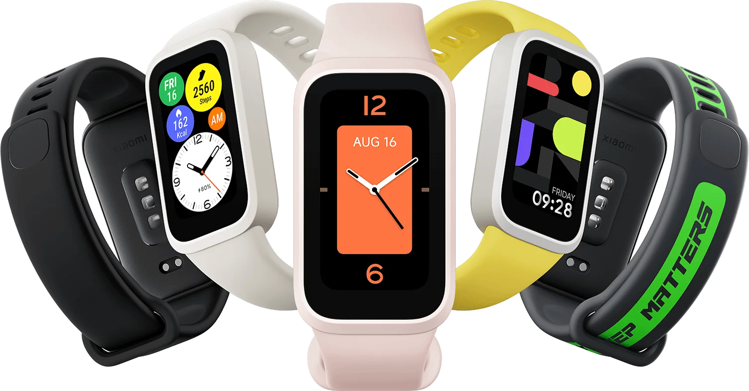 Mi Band 9 Active_5.png Mi Band 9 Active_5.png