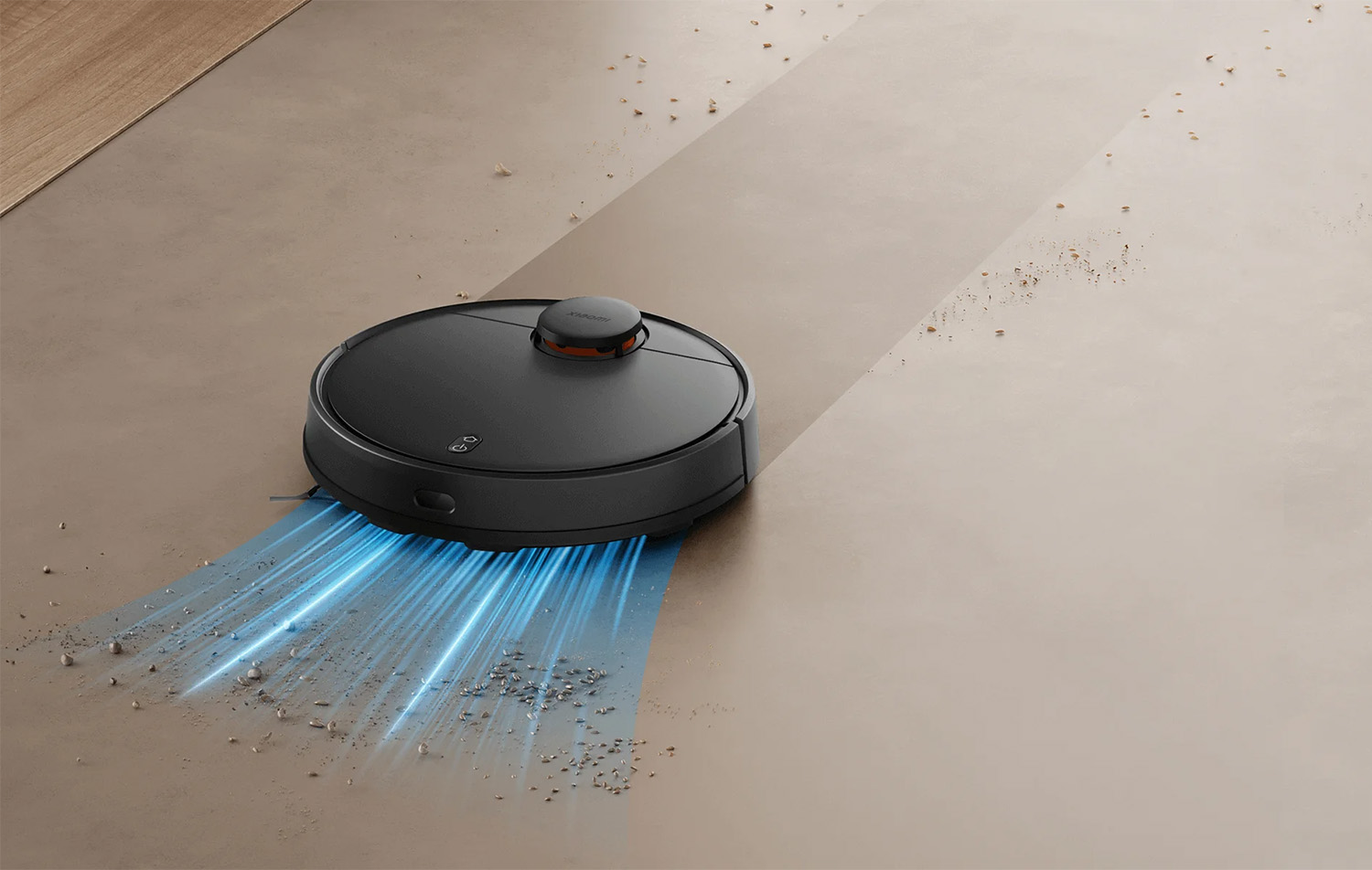 Xiaomi Robot Vacuum T12_4.jpg Xiaomi Robot Vacuum T12_4.jpg