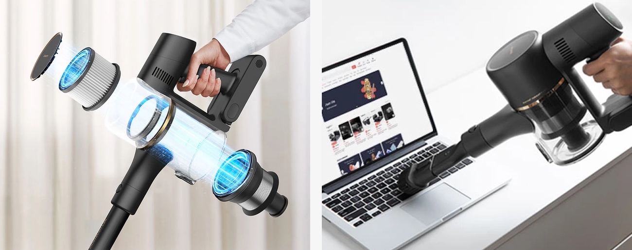 Dreame R10 Pro Aqua_4.jpg