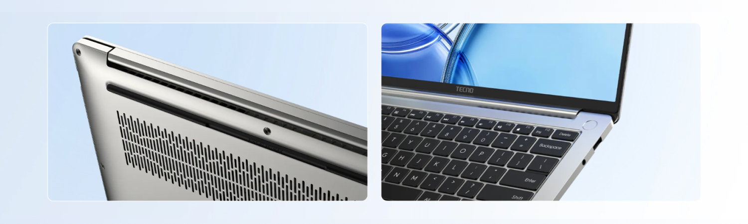 Tecno Megabook T14 Air_3.jpg