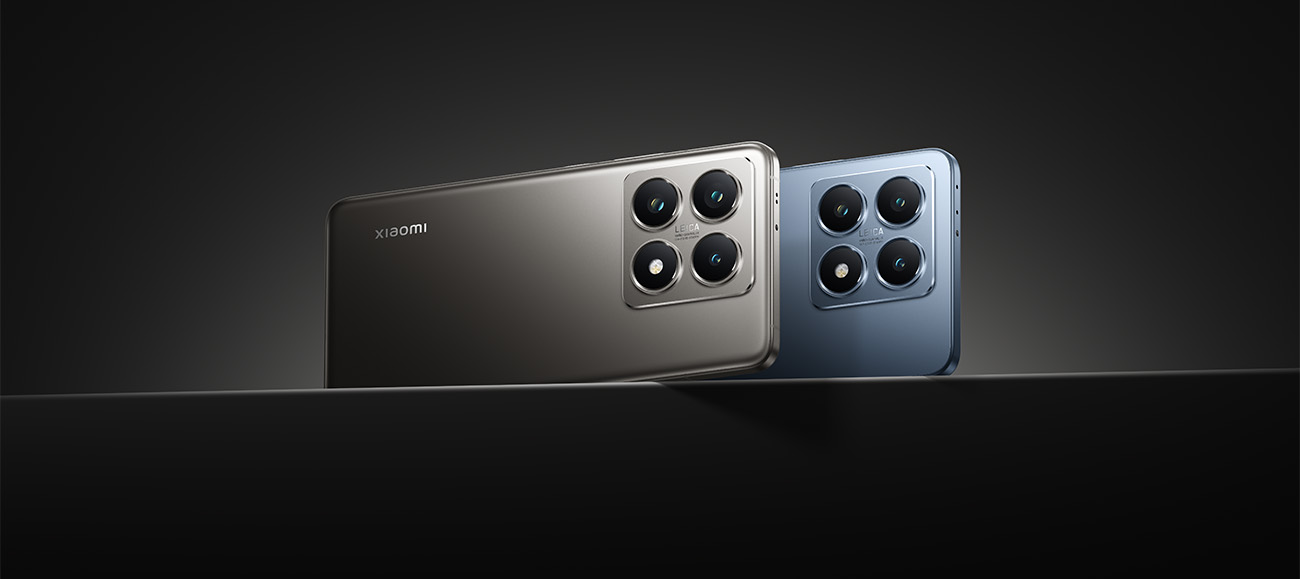 Xiaomi 14T_2.jpg Xiaomi 14T_2.jpg