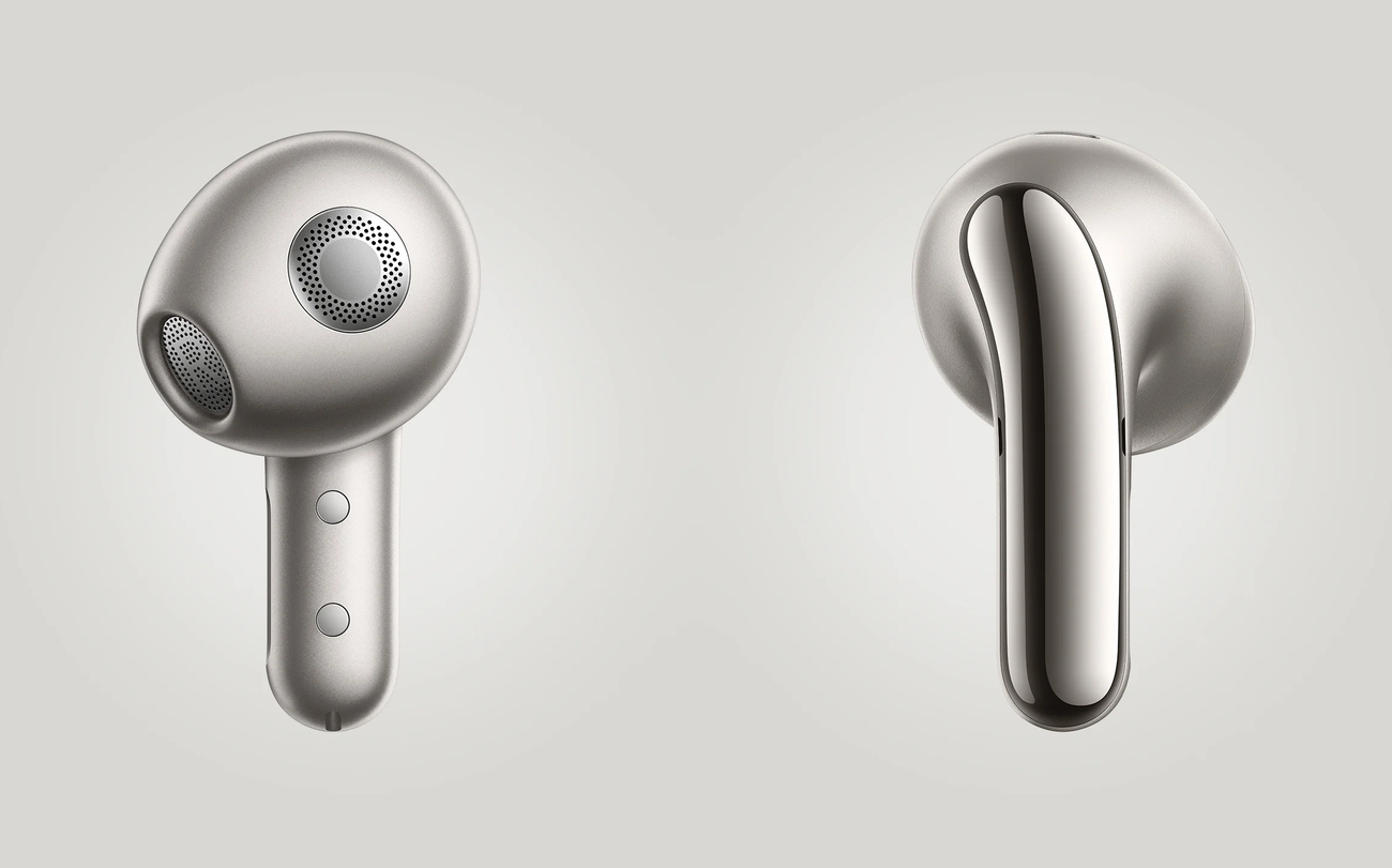 Xiaomi Buds 5_4.jpg Xiaomi Buds 5_4.jpg