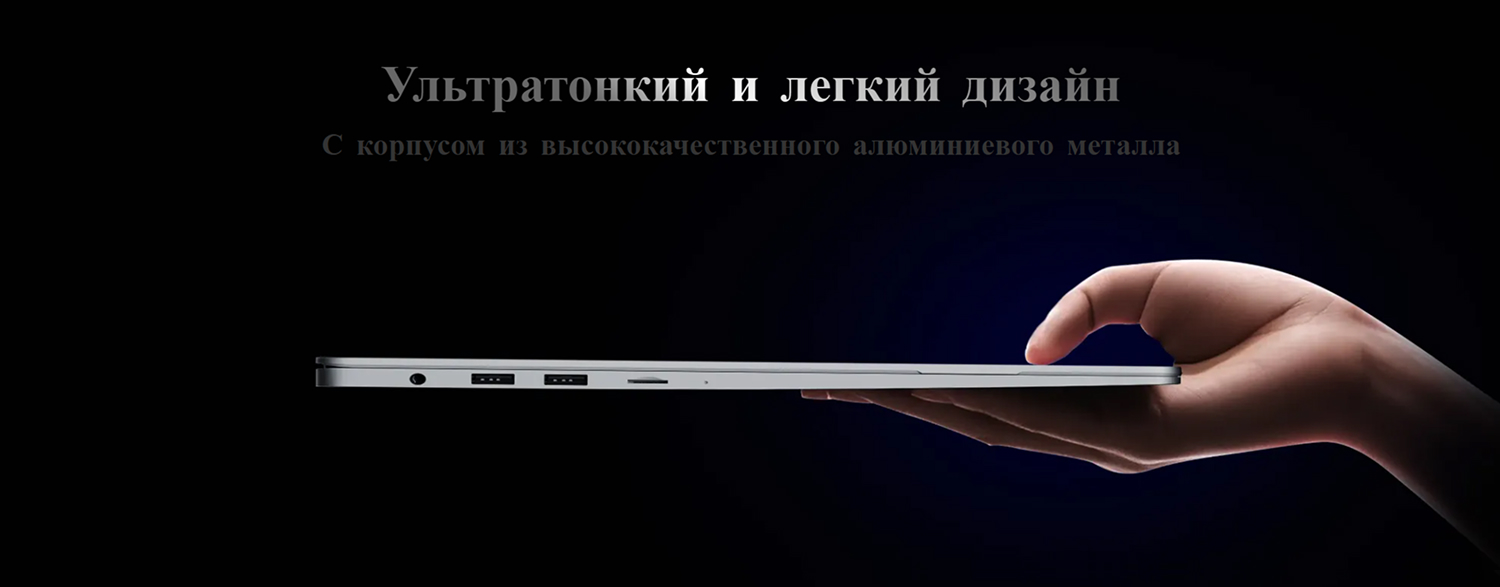 описание 2.jpg