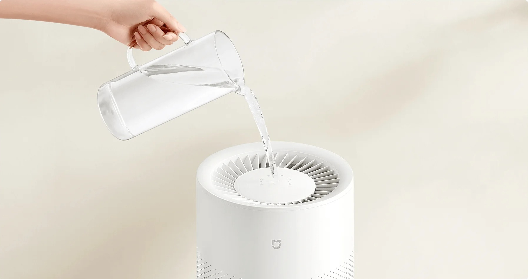 Smart Evaporative Humidifier Pro_promo5.jpg Smart Evaporative Humidifier Pro_promo5.jpg