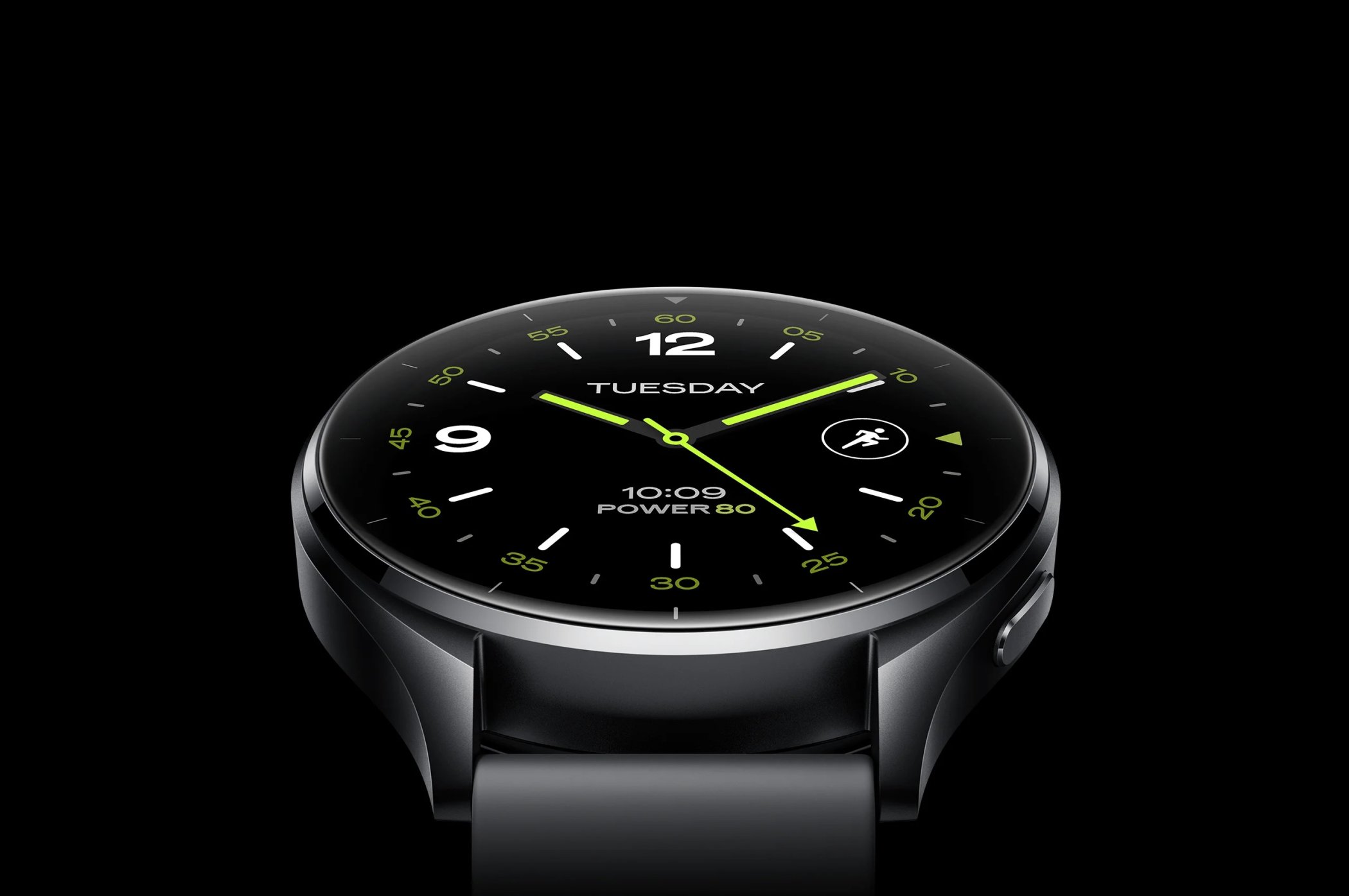 Xiaomi Watch 2_3.jpg Xiaomi Watch 2_3.jpg