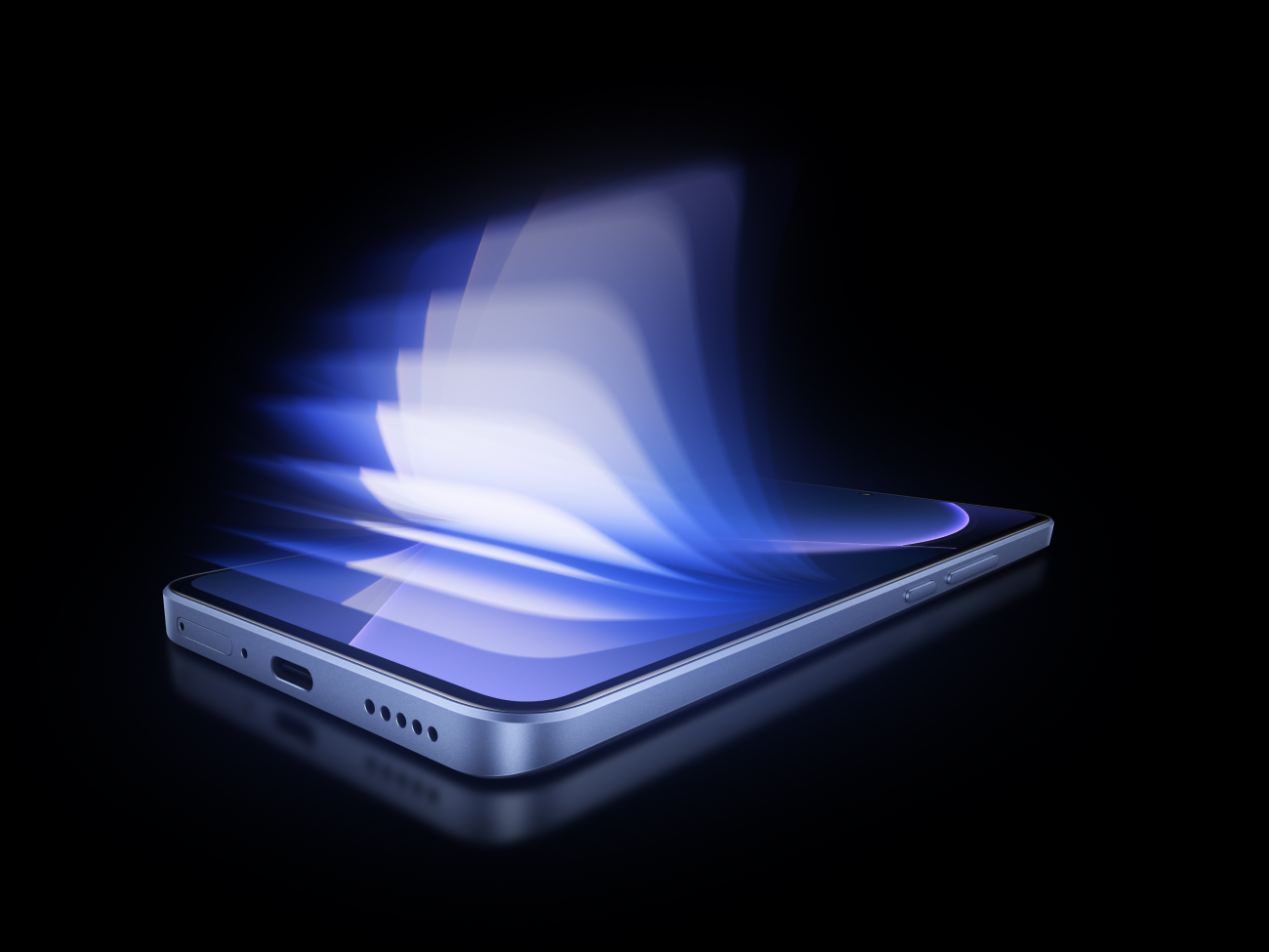 Xiaomi 13T Xiaomi 13T