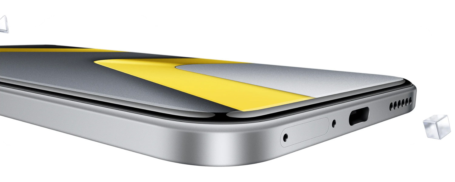 08 Poco M8 Pro 5G.jpg