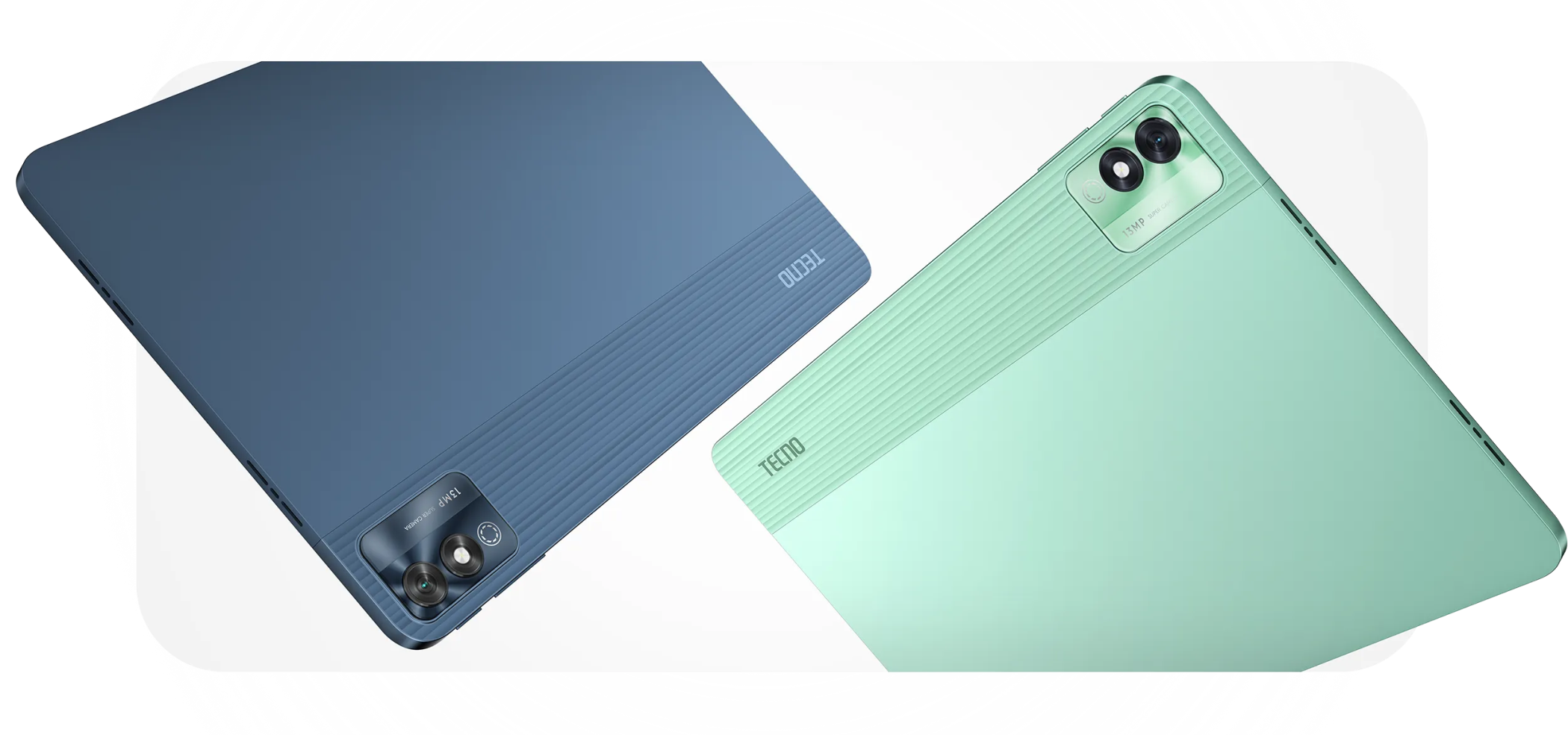 sec12_pc_new.png sec12_pc_new.png