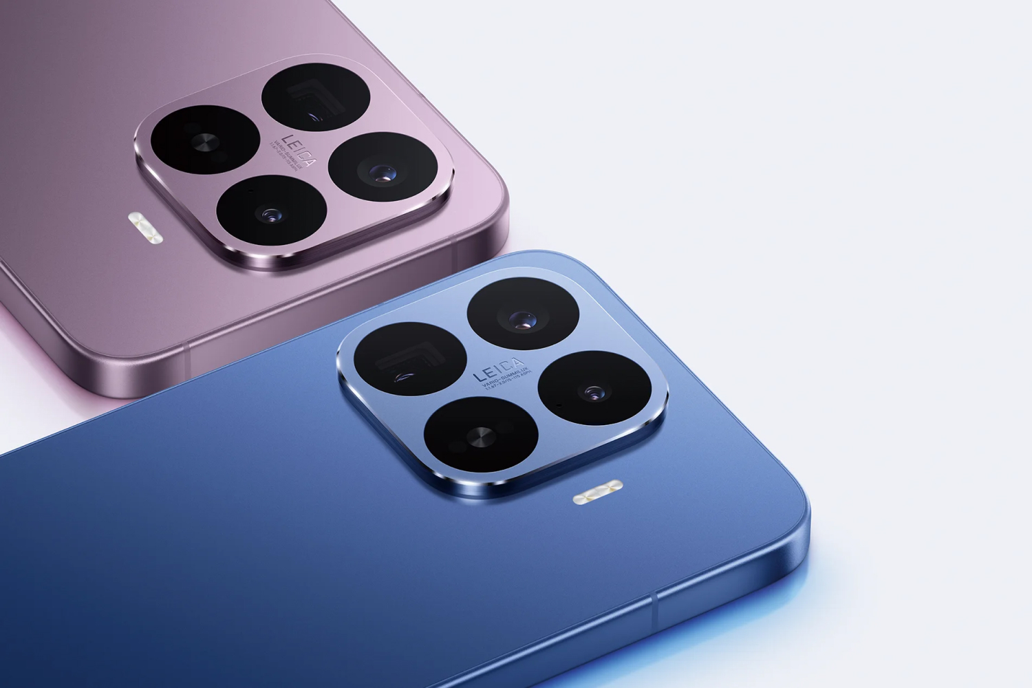 Xiaomi 17T Pro