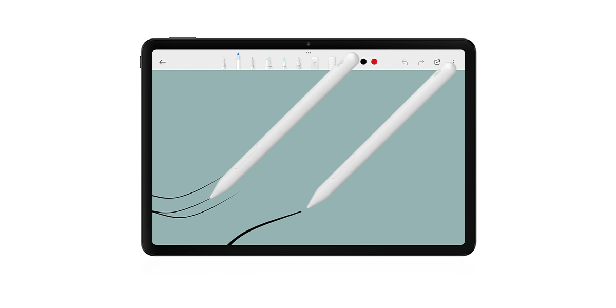 POCO Pad_10.jpg POCO Pad_10.jpg