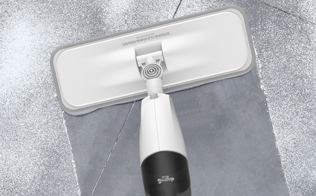 Xiaomi DEERMA Spray MOP Xiaomi DEERMA Spray MOP
