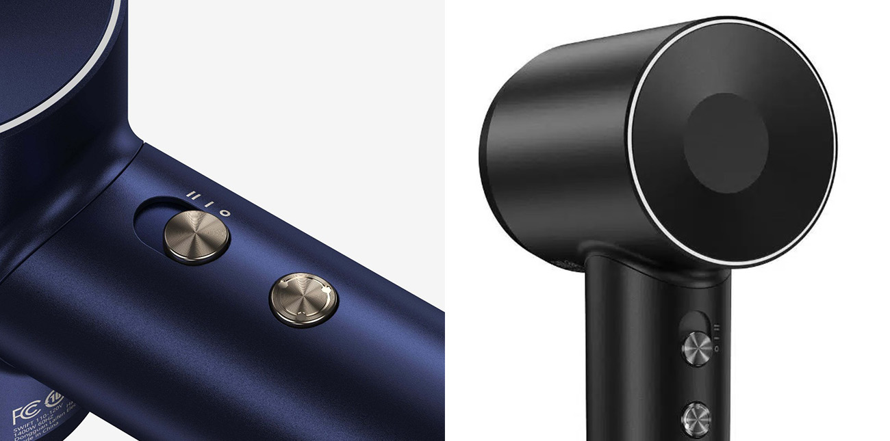 Laifen Swift Premium_описание_3.jpg Laifen Swift Premium_описание_3.jpg