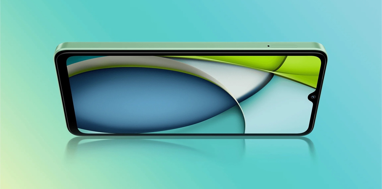 Redmi A3x_7.jpg Redmi A3x_7.jpg