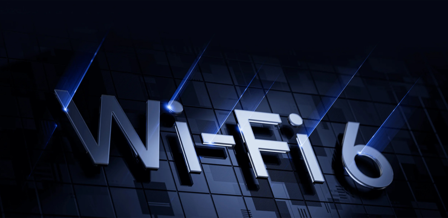 Xiaomi TV Stick 4K (2nd gen)