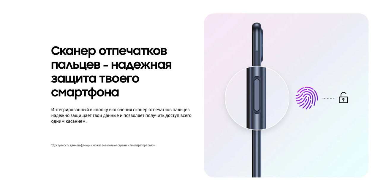 Samsung Galaxy M33 Samsung Galaxy M33