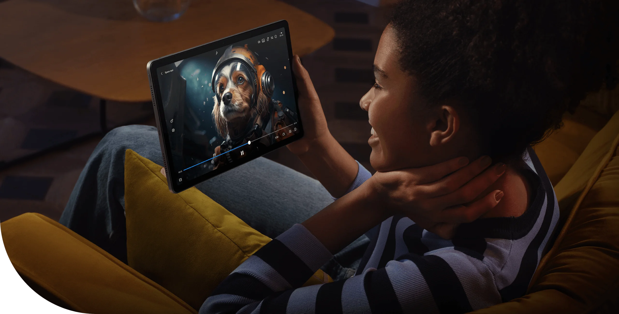 15310637887aa637bbee287285f680a1.png 15310637887aa637bbee287285f680a1.png