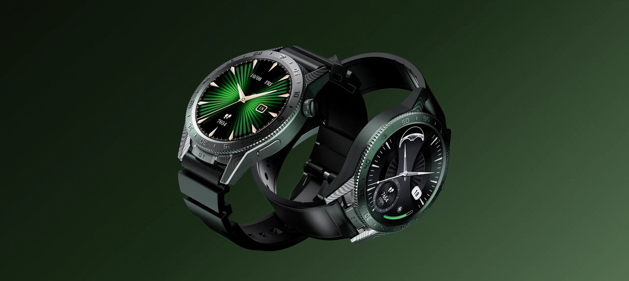 Tecno Watch GT 1_4.jpg Tecno Watch GT 1_4.jpg