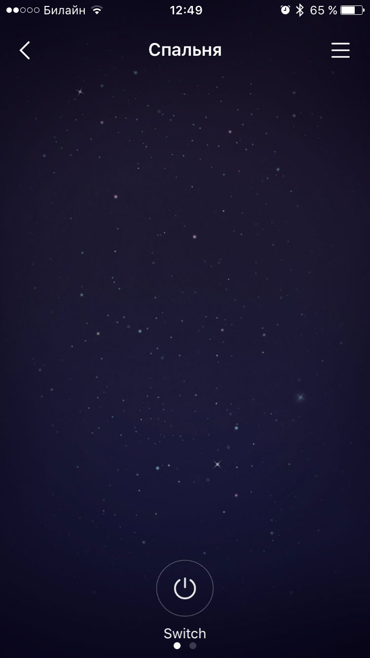 Настолько ли она умная? Светодиодная лампочка Xiaomi Yeelight LED