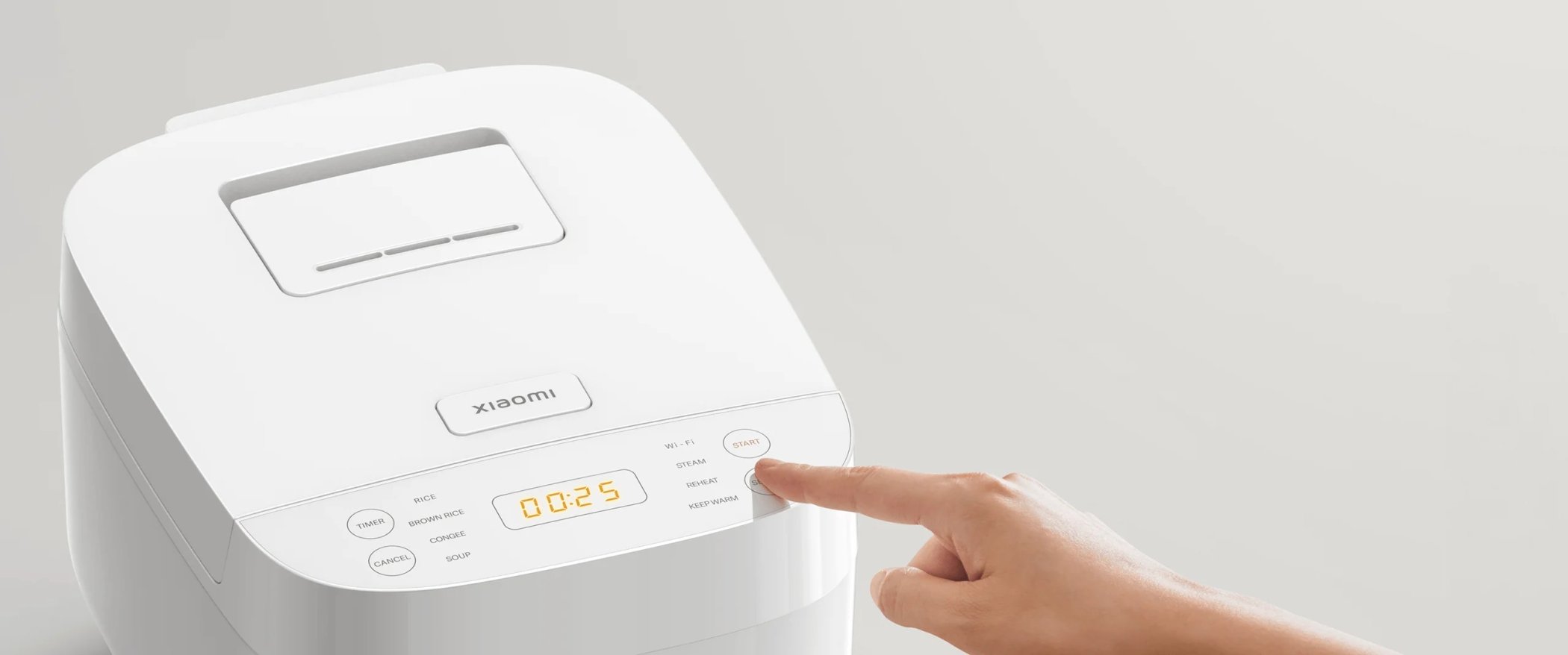 Xiaomi Smart Multifunctional Rice Cooker_09.jpg Xiaomi Smart Multifunctional Rice Cooker_09.jpg