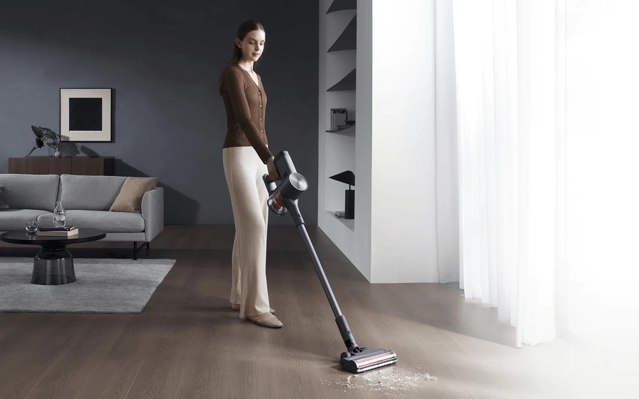 Xiaomi G20 Max_1.jpg Xiaomi G20 Max_1.jpg