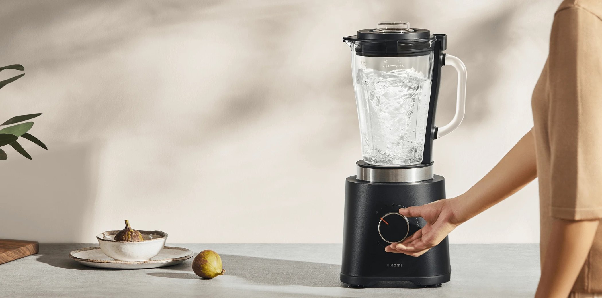 Xiaomi Blender 1.jpg