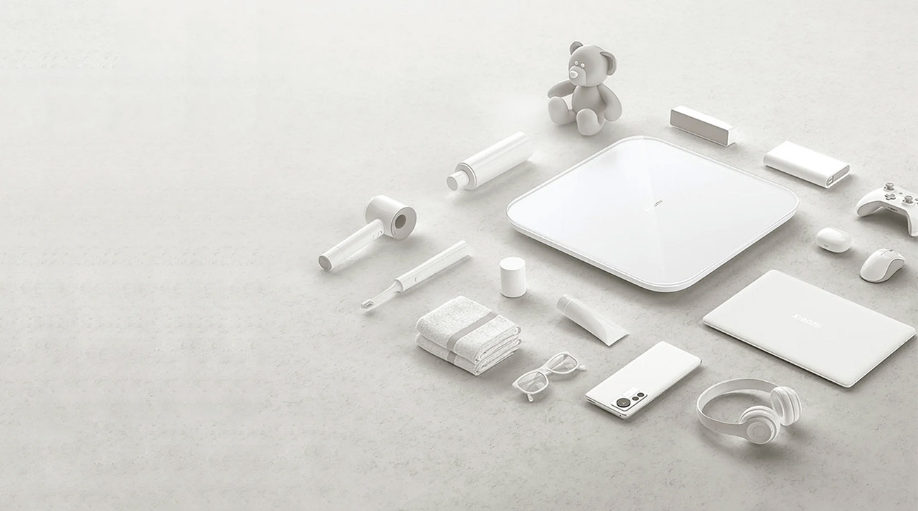 Smart Scale S200_2.jpg Smart Scale S200_2.jpg