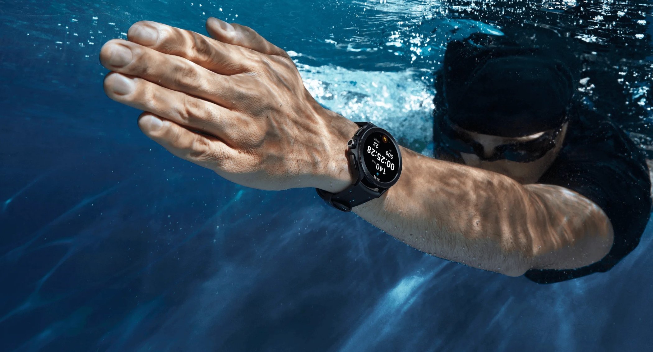 Watch 2 Pro_des_8.jpg Watch 2 Pro_des_8.jpg