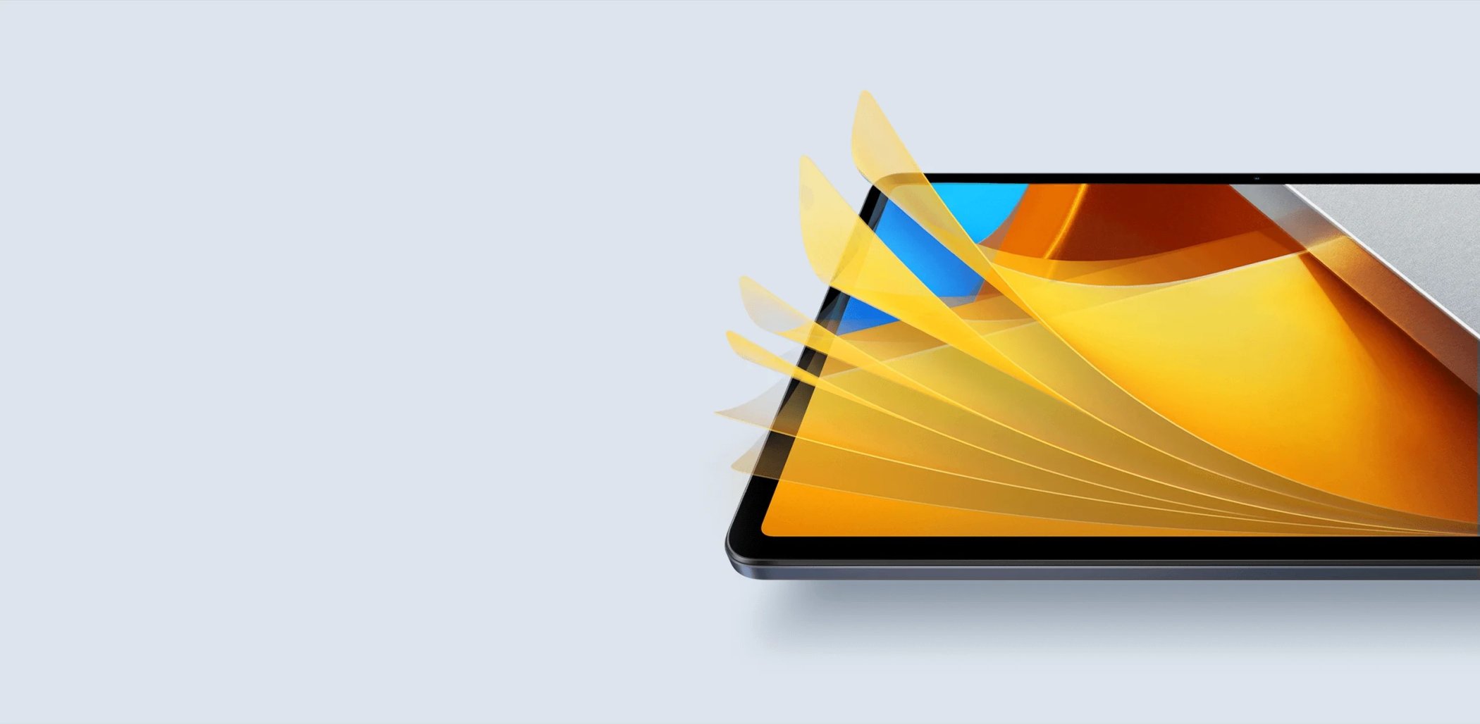 POCO Pad_4.jpg POCO Pad_4.jpg