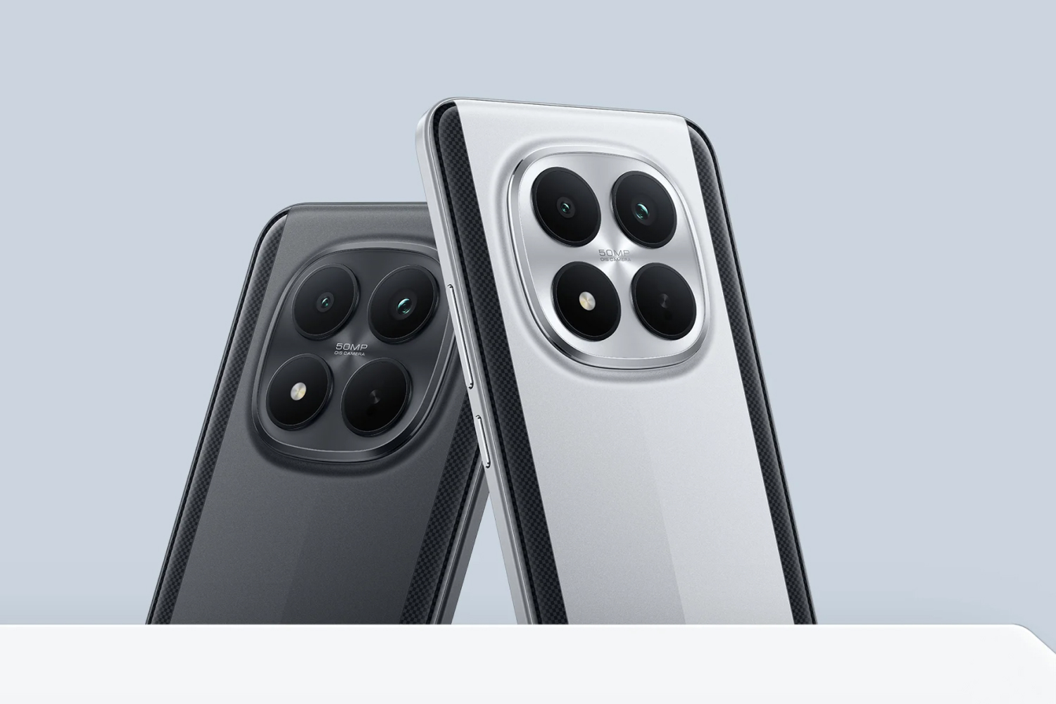 09 Poco M8 Pro 5G.jpg